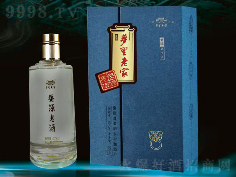 ϼԴϾ;ơ52500ml